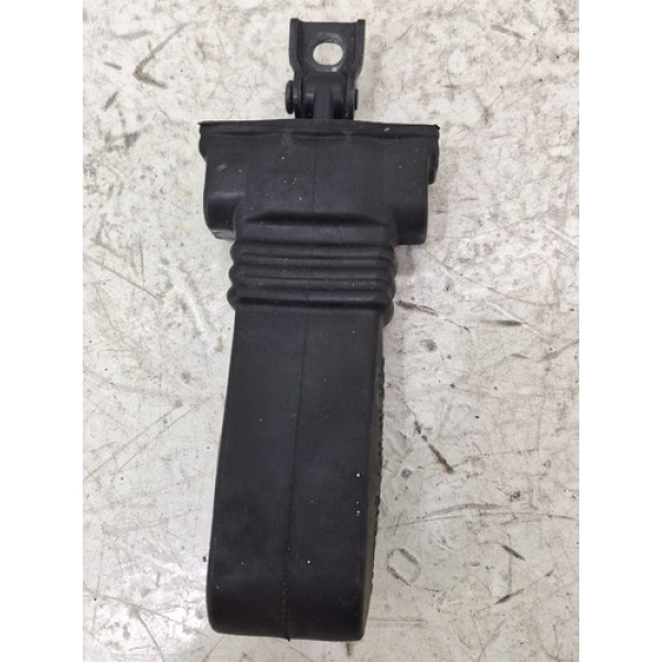 Limitador Porta Audi A4 2010 Dianteira Direita