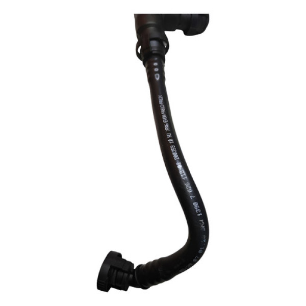 Mangueira Válvula Canister Mini Cooper 2015