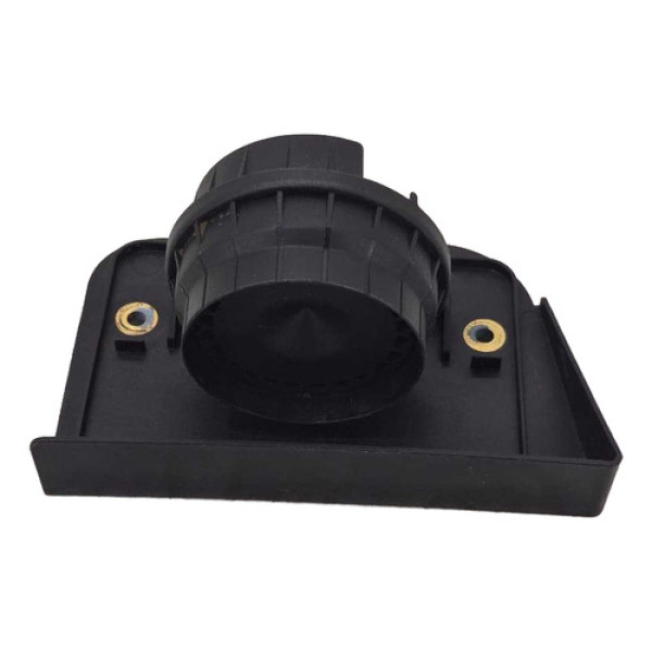 Suporte Sirene Alarme Bmw 320 2010