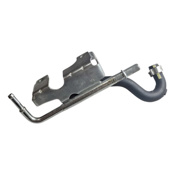 Cano Respiro Gasolina Fiat Toro 2022 Diesel 