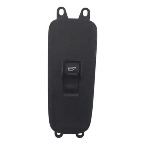 Botao Vidro Eletrico Volvo C30 2009 Dianteiro Direito