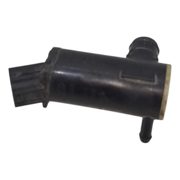 Motor Esguicho Limpador Parabrisa Ford Edge 2012