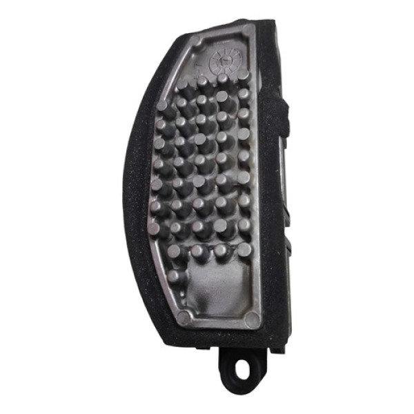 Resistencia Ar Condicionado Bmw X1 2019 1