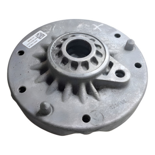 Coxim Amortecedor Bmw X1 2018 Dianteiro Esquerda