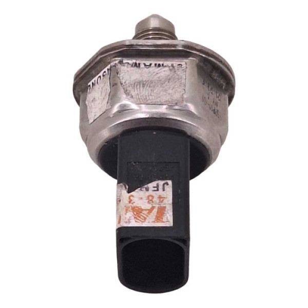 Sensor Pressao Combustivel Bmw 116 118 2014