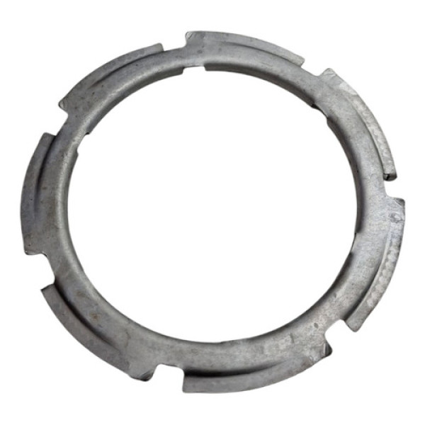 Trava Bomba Combustivel Vw Tiguan 2010