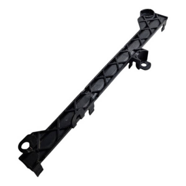 Suporte Mangueira Combustivel Vw Tiguan 2010