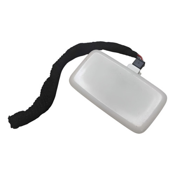 Luz Cortesia Quebra Sol Bmw 320i 2015