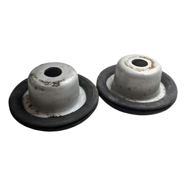 Par Prato  Amortecedor Vw New Beetle 2006 1