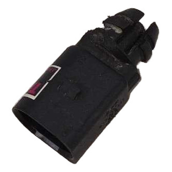 Sensor Temperatura Audi Q3 2013