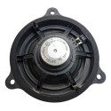 Alto Falante Nissan Versa 2015 Traseiro Esquerdo