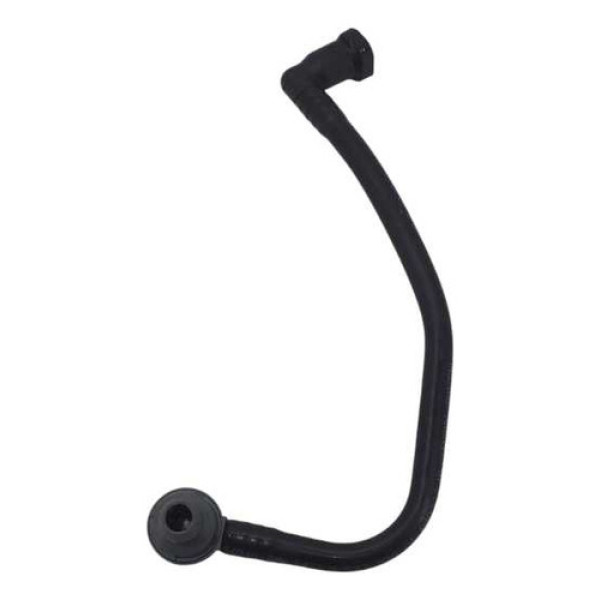 Mangueira Hidrovacuo Bmw 320i 2010