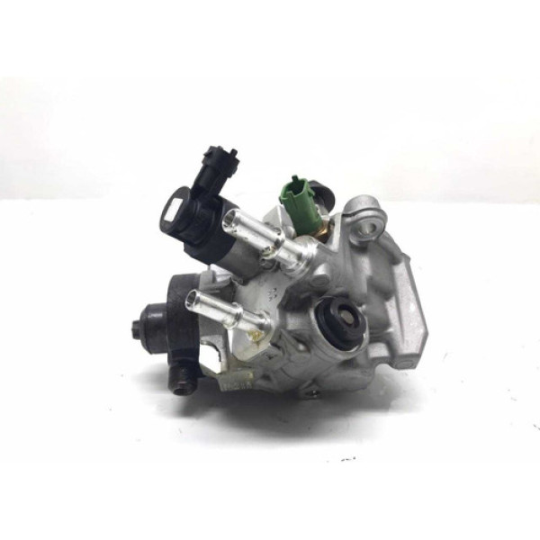 Bomba Injetora Discovery 4x4 Diesel 2022 Híbrida