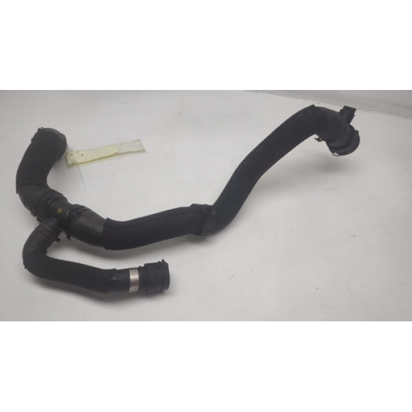 Mangueira Agua Radiador Audi A4 2010 8k0122293f