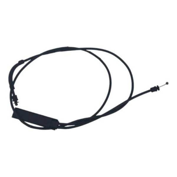 Cabo Fechadura Capo Mercedes C200 2010