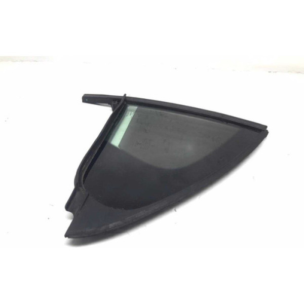 Vidro Fixo Porta Mercedes A200 2015 Traseira Esquerda