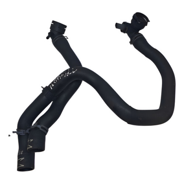 Mangueira Cano Agua Vw Tiguan 2020