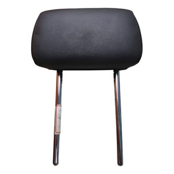 Encosto Apoio Cabeça Bmw 320i 2007 Traseira Direita 1