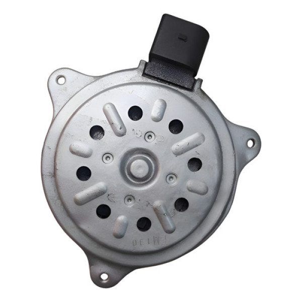 Motor Ventoinha Radiador Audi Q5 2011 1