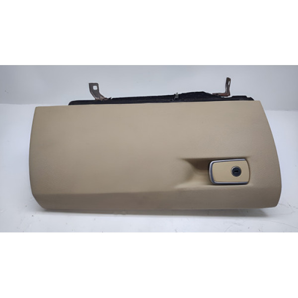 Porta Luvas Fecho Bmw 320 2013 2014 2015 2016 2017 2018