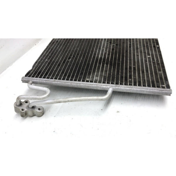 Forro Capô Mini Cooper 1.6 Thp Paceman 2015