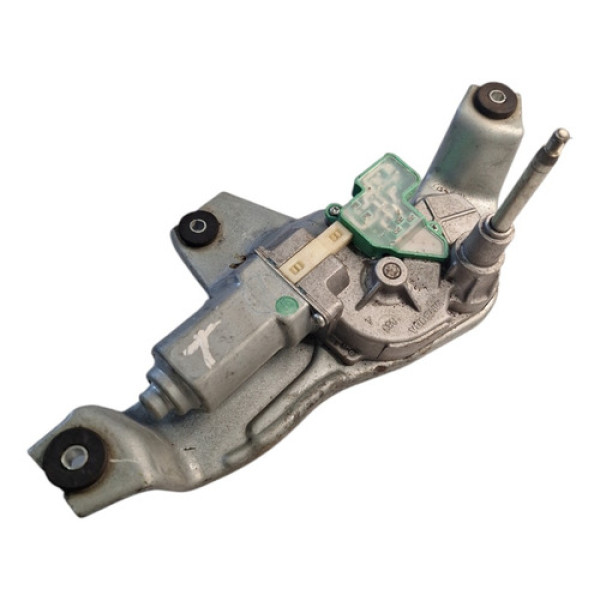Motor Limpador Tampa Traseira Outlander 2010