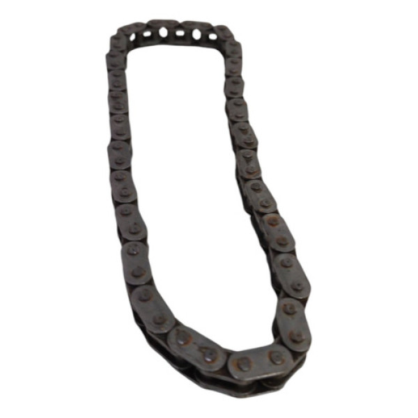 Corrente Bomba Óleo Mini Cooper 2011 4p