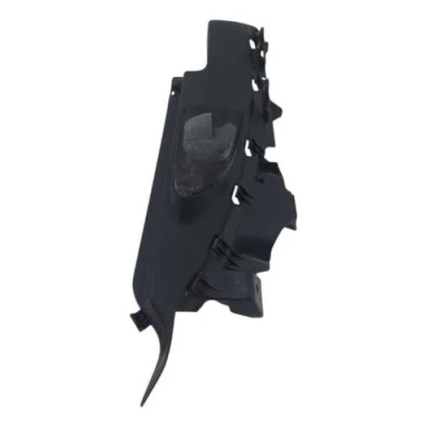 Acabamento Moldura Bagagito Traseiro Direito Bmw 118 2008 1