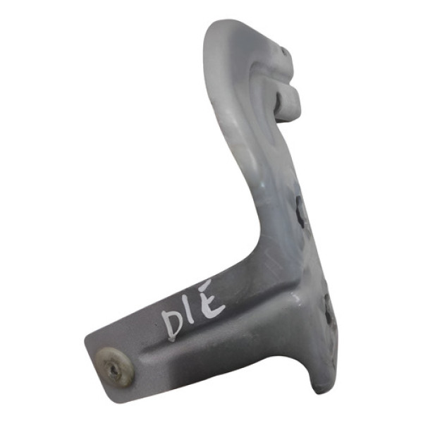 Suporte Paralama Bmw 320i 2015 Dianteira Esquerda