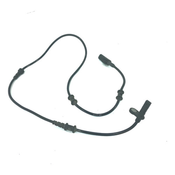 Conector Roda Mercedes Gla200 2016 Dianteiro Direito 
