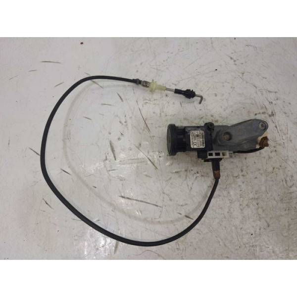 Estojo Igniçao Nissan Sentra 2013 1