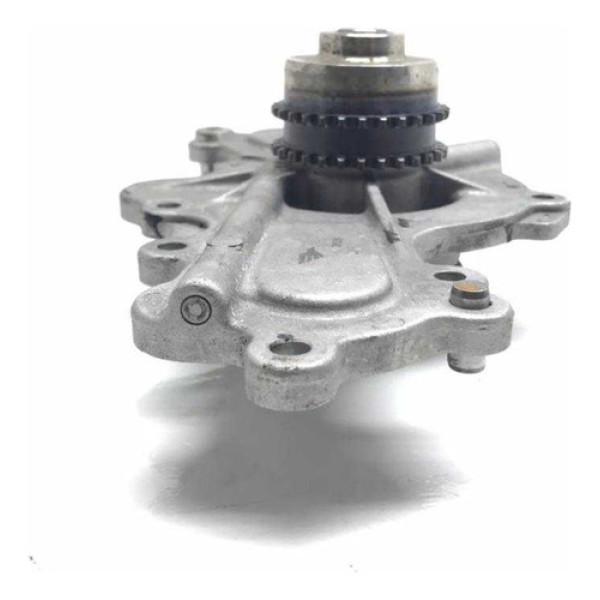 Bomba Agua Edge 3.5 2013