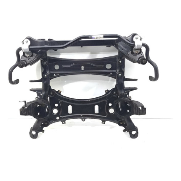 Agregado Do Quadro Bmw X3 2013 2014 2015 Dianteiro