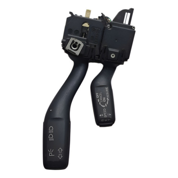 Chave Seta Audi A3 2008