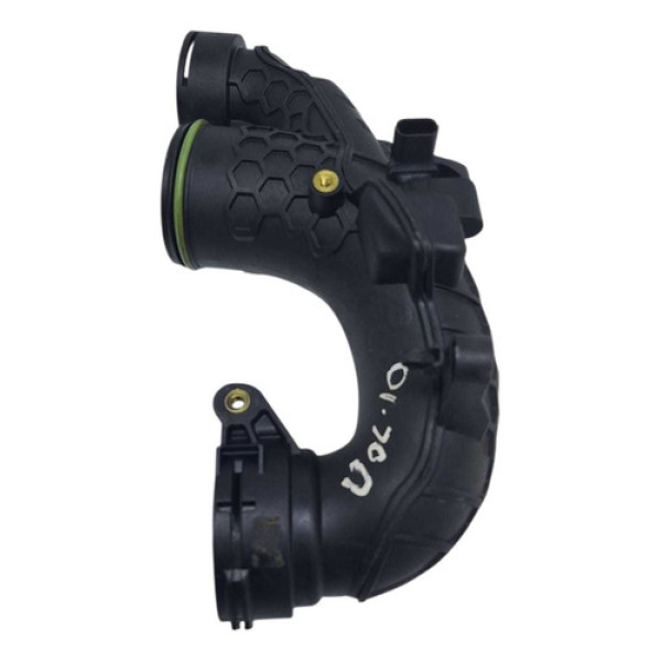 Mangueira Admissao Volvo Xc60 2020