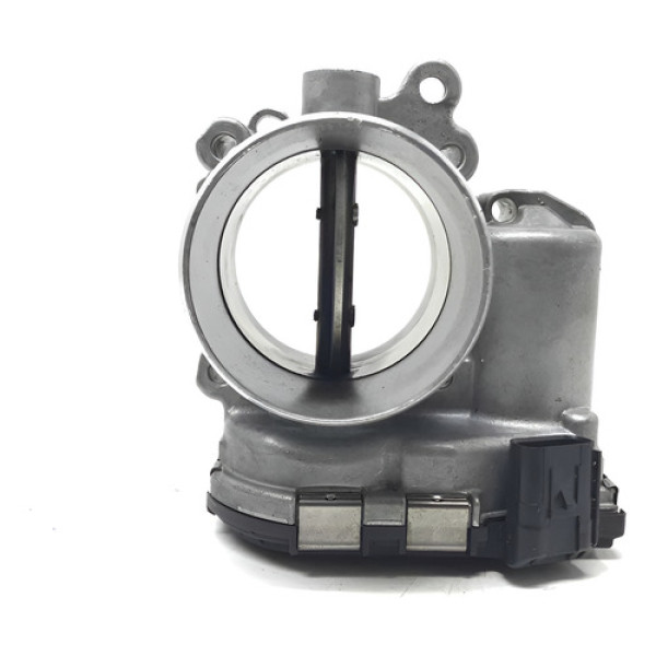 Tbi Corpo Borboleta Discovery Sport 2022 Diesel