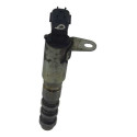 Valvula Solenoide Chevrolet Captiva 2010 2011 2012 2013