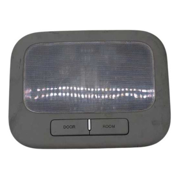 Luz Teto Cortesia Hyundai Ix35 2015