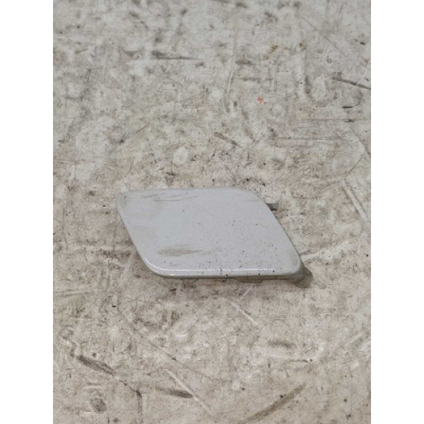 Tampa Reboque Parachoque Audi A3 2013 2014 2015