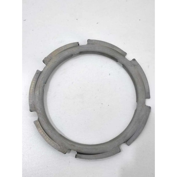 Anel Trava Rosca Bomba Combustivel Vw Jetta 2011 2012