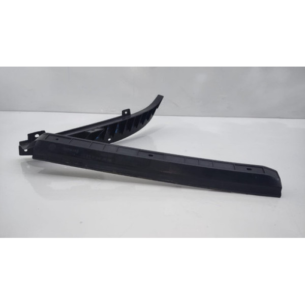 Suporte Guia Passat 2000 Traseiro Esquerdo 3b5807393a