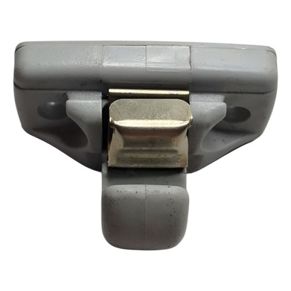 Presilha Grampo Quebra Sol Vw New Beetle 2006