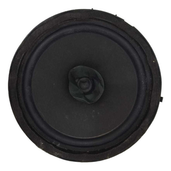 Alto Falante Mitsubishi Asx 2012 Dianteira Direita