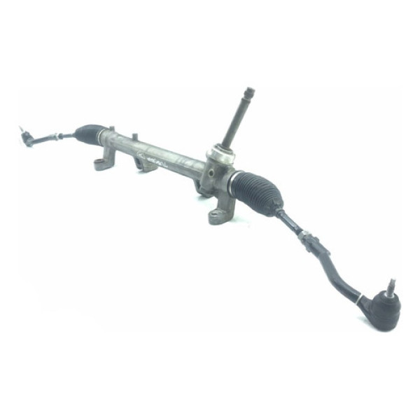 Caixa Assistida Hyundai New Tucson 2021