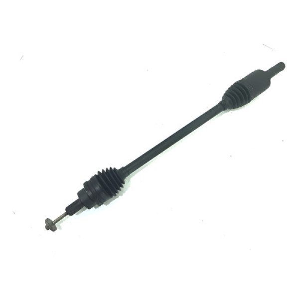 Semi Eixo Homocinetica Volvo Xc60 T6 2011 Traseira Direita