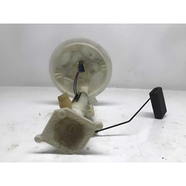 Boia Bomba Gasolina Cherokee 2016  4578812