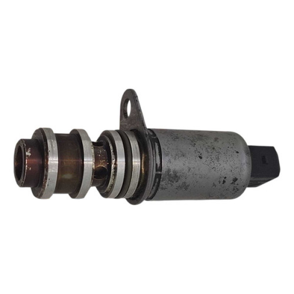 Valvula Solenoide Bmw X6 2011 2012