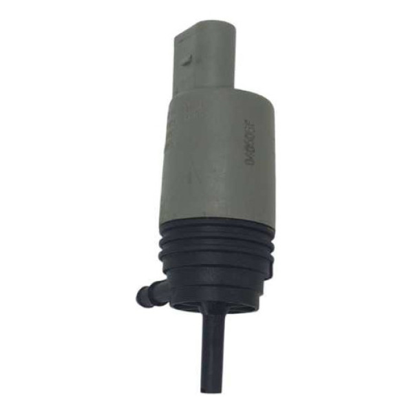 Motor Esguicho Agua Parabrisa Bmw 320i 2008