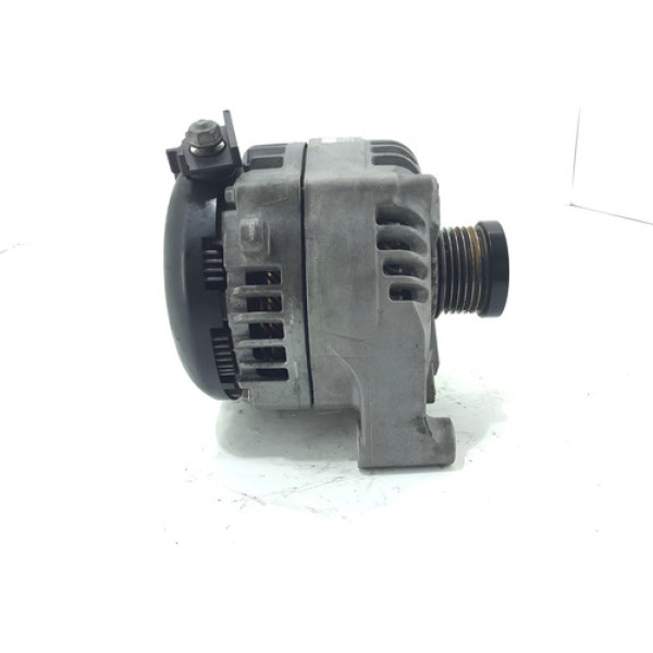 Alternador Motor Bmw X1 2013 2014 2015 N20 170ah