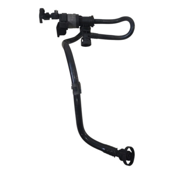 Válvula Canister Bmw 320 2015 Gt